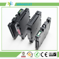 Full compatible ink cartridge for Ricoh GC31 printer , 45ml ink cartridge